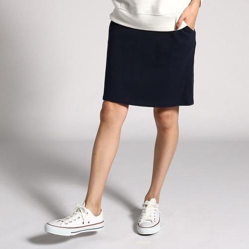 ライトオン レディース Right On Champion スウェットスカート ウィメンズ 0101 Marui Buyee日本代购服务 在0101 Marui购物 Bot Online