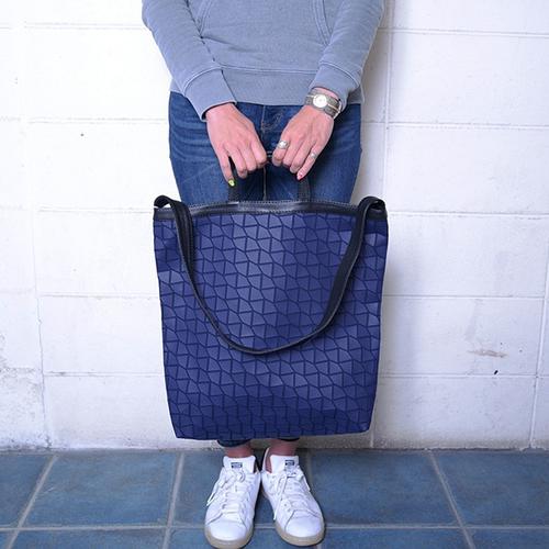 グリップス Grips ｓｉｎ ｔｏｔｅ ｓ ショルダーバッグ Buyee Servis Onlajn Proksi Delajte Pokupki V