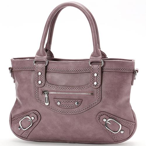 フィラノ Firano パンチング加工クラシカル薄型バッグ 0101 Marui Buyee An Online Proxy Shopping Service Shop At 0101 Marui Bot Online