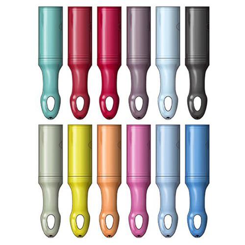 The Idolm Ster Million Live 4thlive Official Lighting Stick 12 Piece Set 4thlive Ver Day2 Bluemoon Premium Bandai Buyee An Online Proxy Shopping Service Shop At Premium Bandai Bot Online