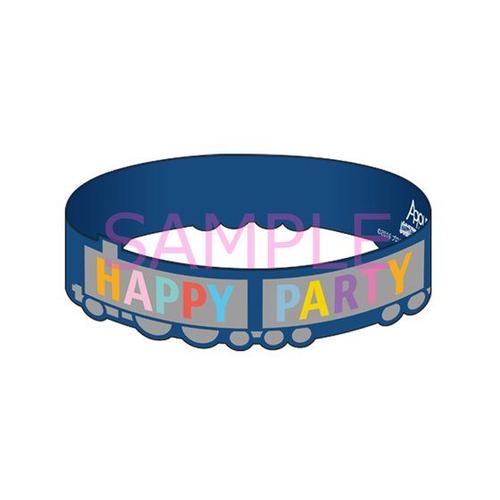 Love Live Sunshine Aqours 2nd Lovelive Happy Party Train Tour Silicone Wristband Premium Bandai Buyee An Online Proxy Shopping Service Shop At Premium Bandai Bot Online